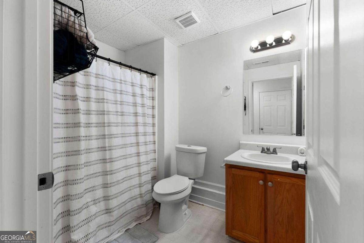 131 Benjamin Drive Rockmart - Photo 24