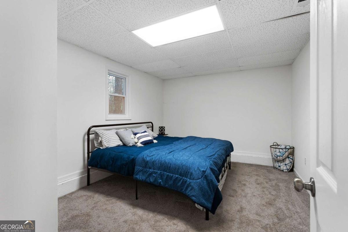 131 Benjamin Drive Rockmart - Photo 25