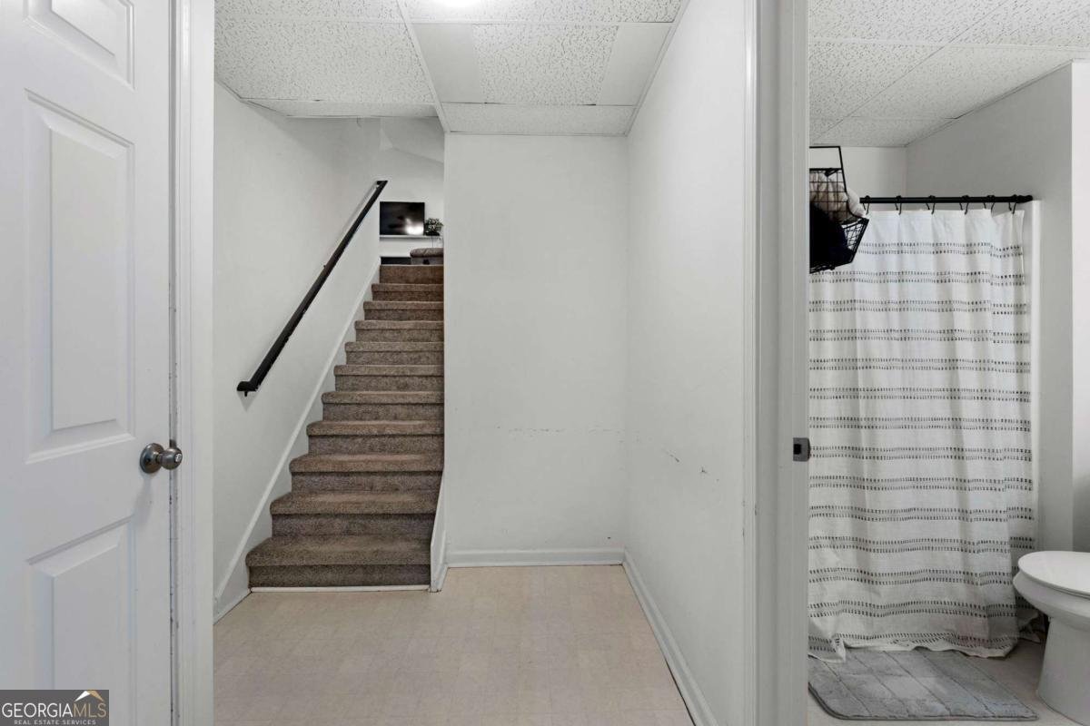 131 Benjamin Drive Rockmart - Photo 26