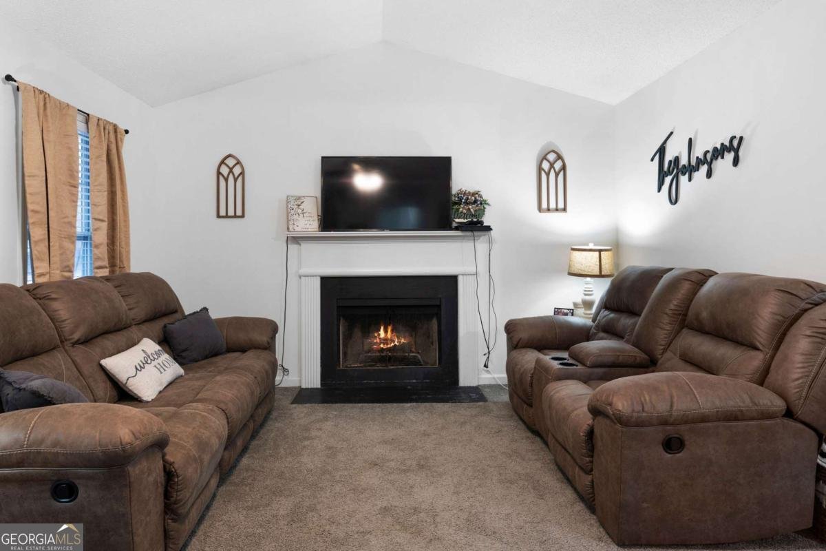 131 Benjamin Drive Rockmart - Photo 29