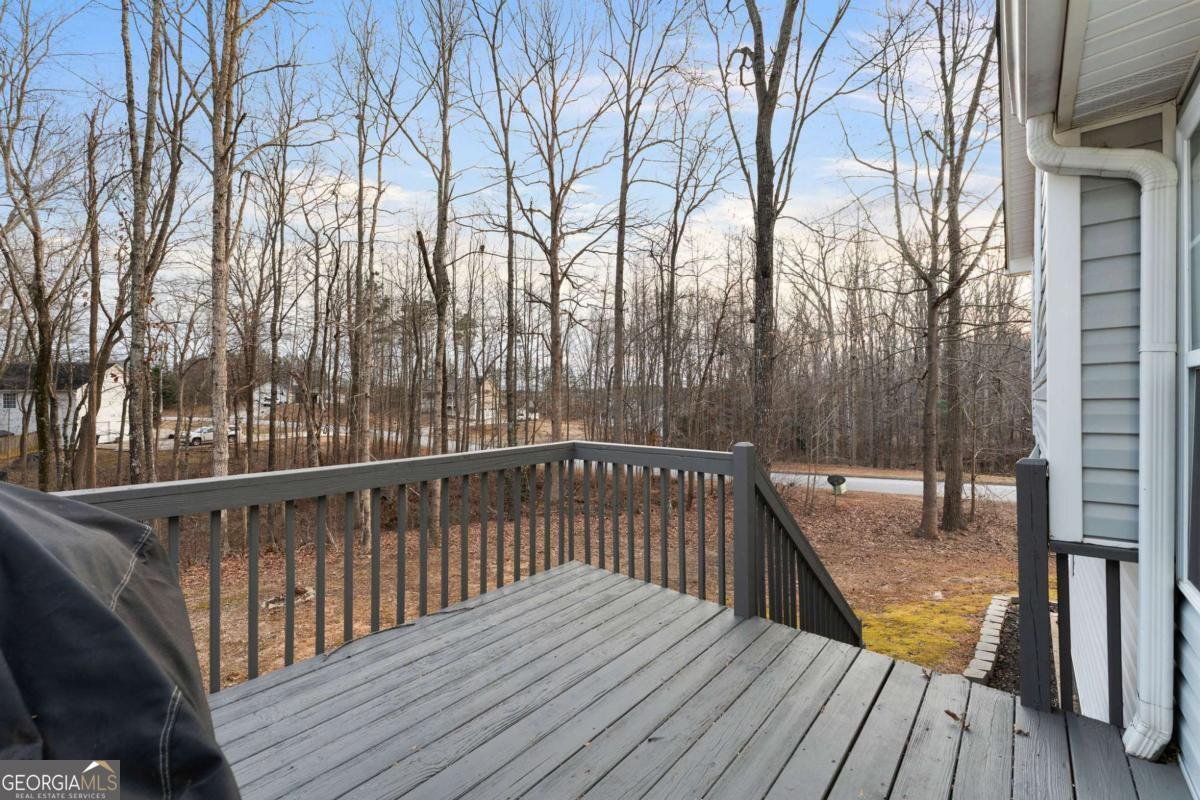 131 Benjamin Drive Rockmart - Photo 32