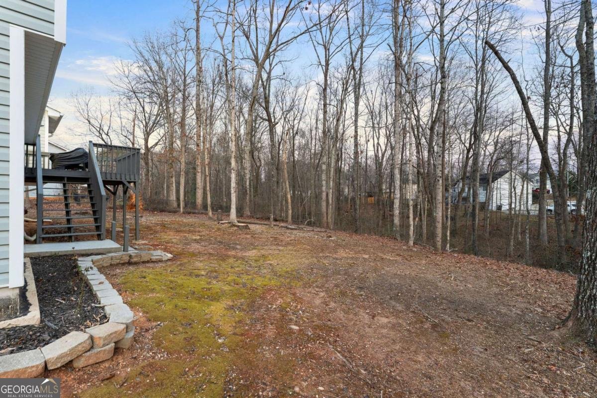 131 Benjamin Drive Rockmart - Photo 33