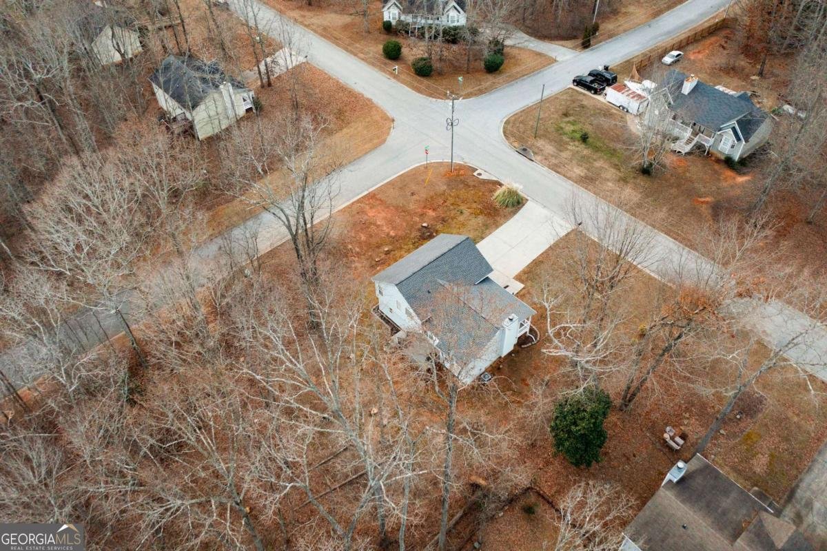 131 Benjamin Drive Rockmart - Photo 39