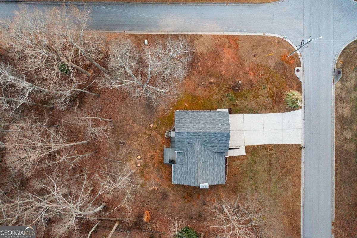 131 Benjamin Drive Rockmart - Photo 40