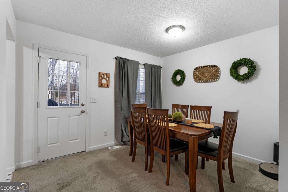 131 Benjamin Drive Rockmart - Photo 6