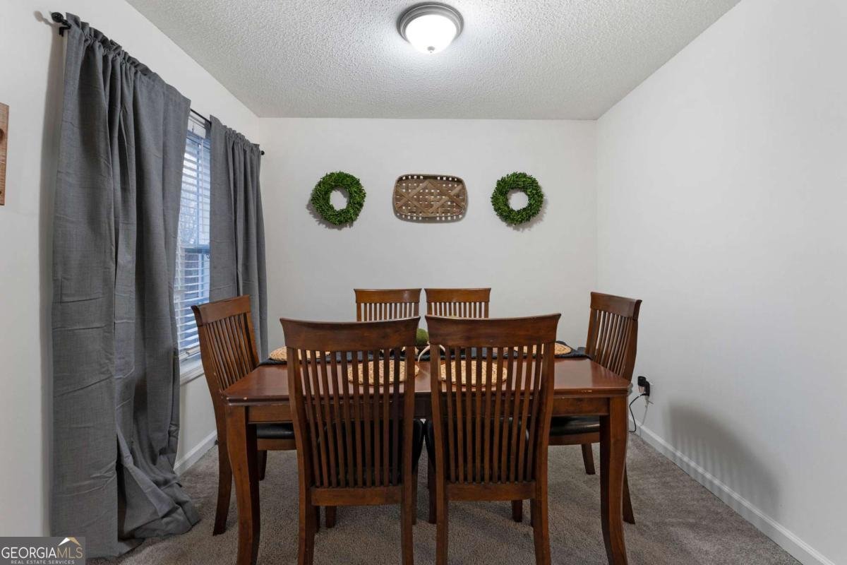 131 Benjamin Drive Rockmart - Photo 7