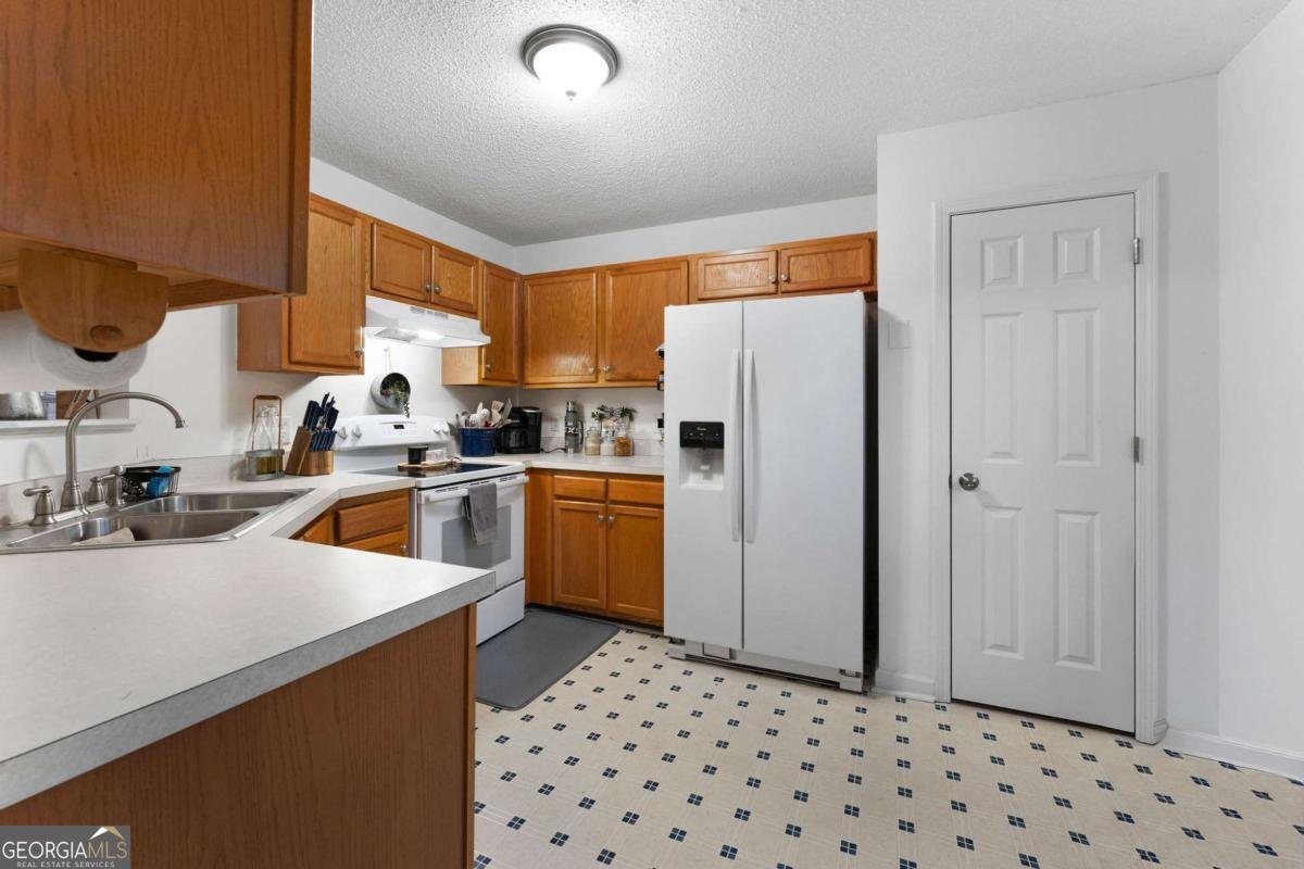 131 Benjamin Drive Rockmart - Photo 8