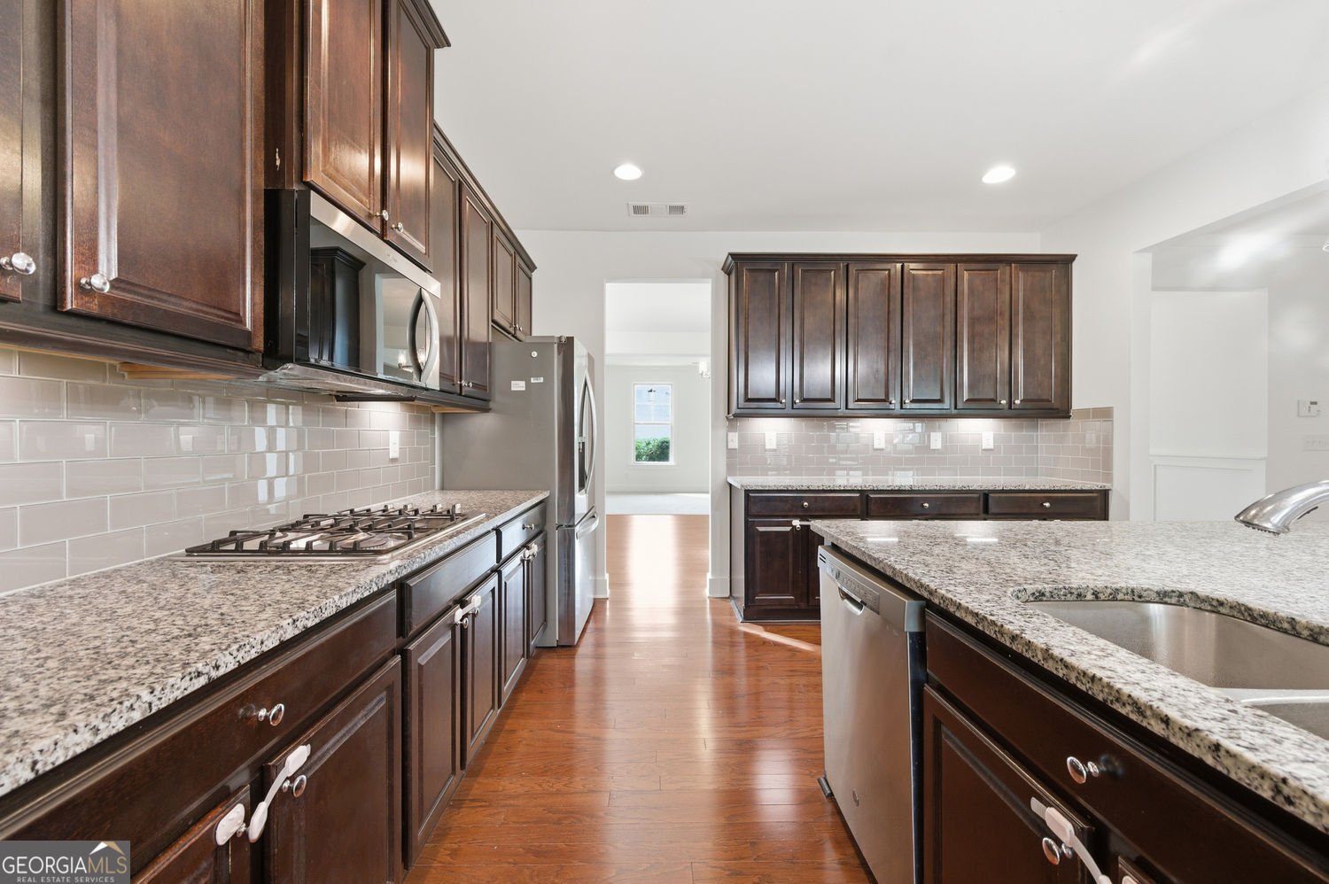 1186 Halletts Peak Place Lawrenceville - Photo 15