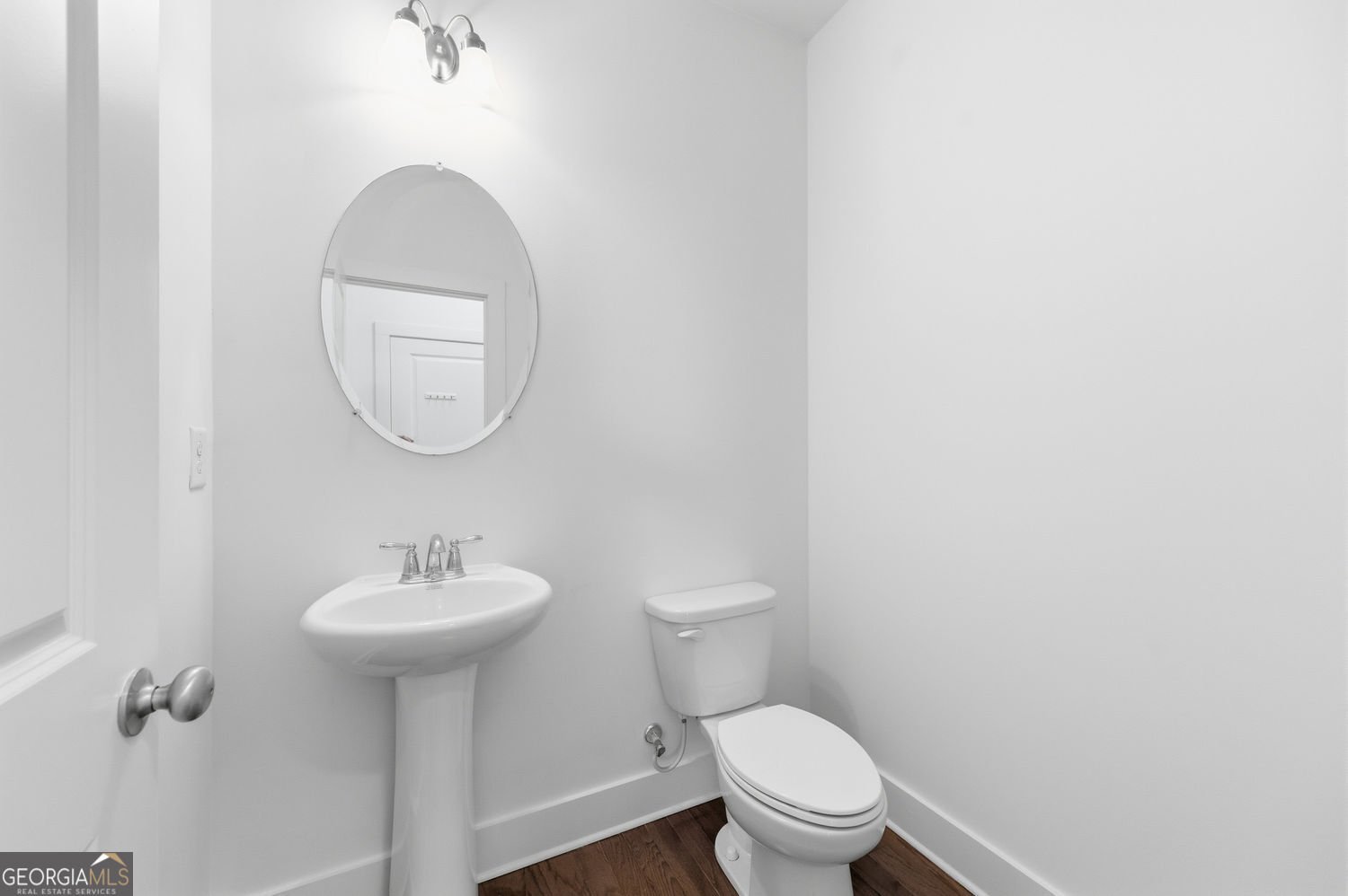 1186 Halletts Peak Place Lawrenceville - Photo 16