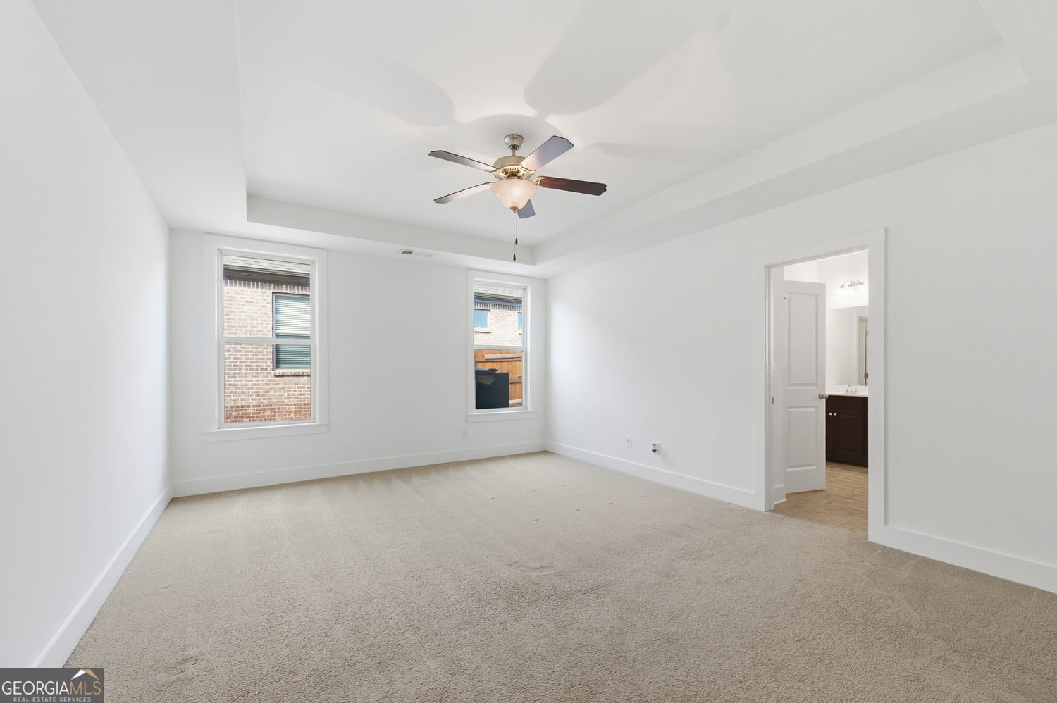 1186 Halletts Peak Place Lawrenceville - Photo 17