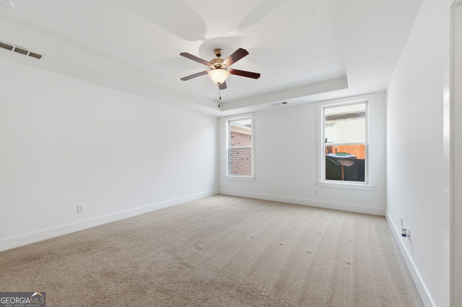 1186 Halletts Peak Place Lawrenceville - Photo 18