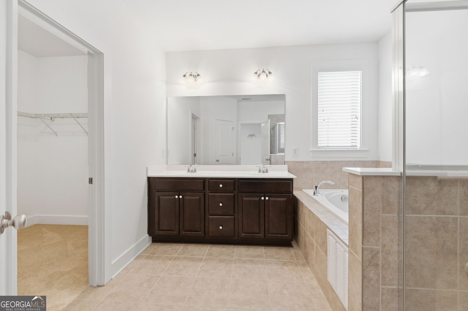 1186 Halletts Peak Place Lawrenceville - Photo 20