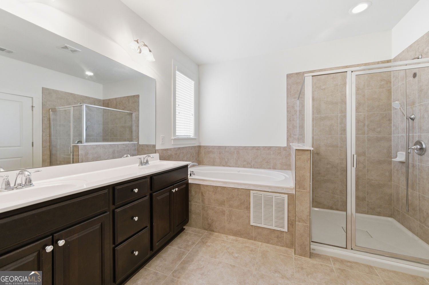 1186 Halletts Peak Place Lawrenceville - Photo 21