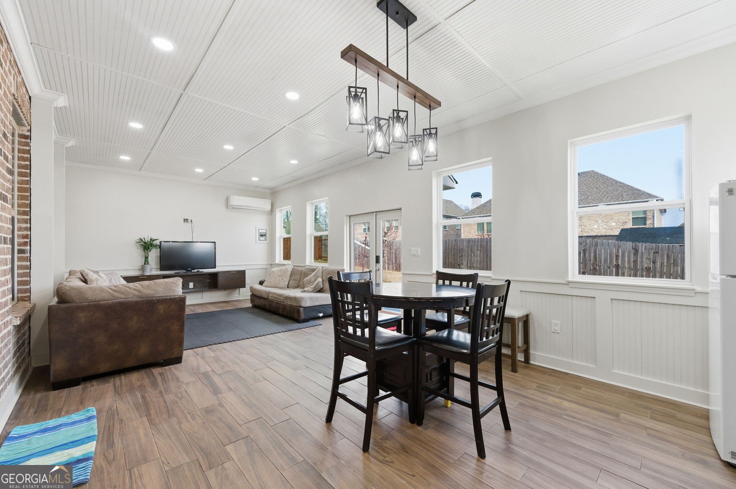 1186 Halletts Peak Place Lawrenceville - Photo 22