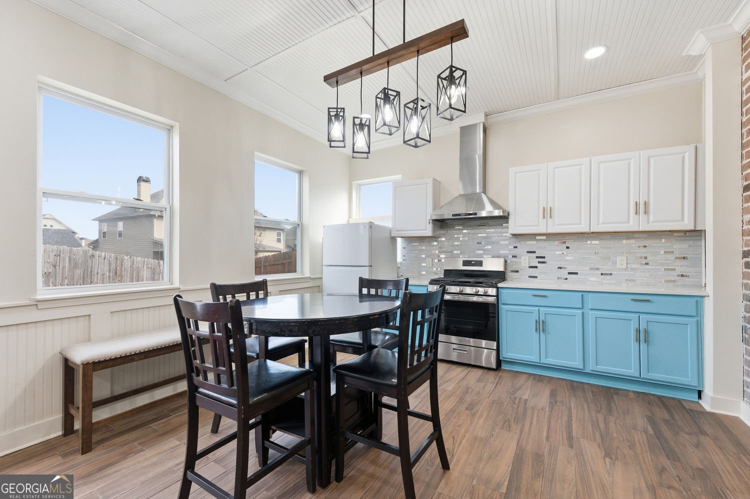 1186 Halletts Peak Place Lawrenceville - Photo 23