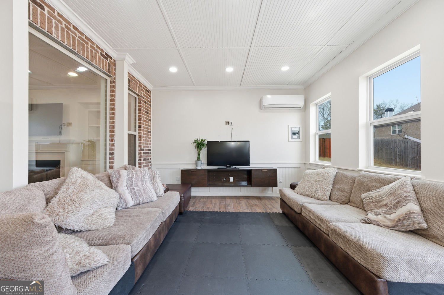 1186 Halletts Peak Place Lawrenceville - Photo 24