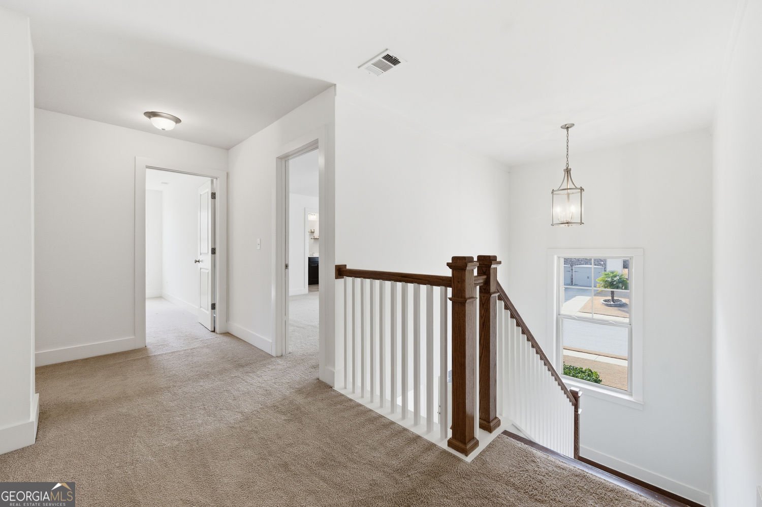 1186 Halletts Peak Place Lawrenceville - Photo 26