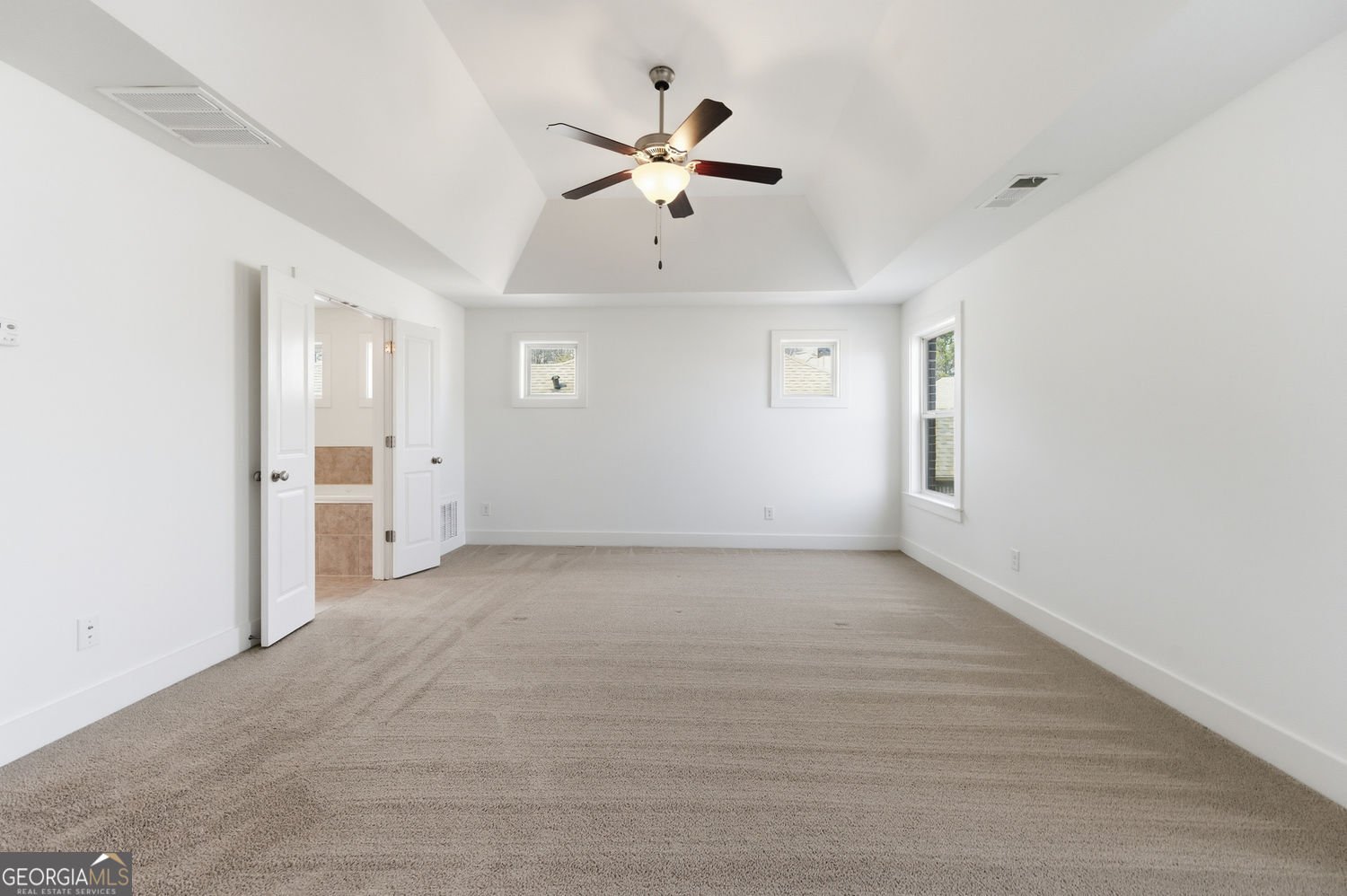 1186 Halletts Peak Place Lawrenceville - Photo 27