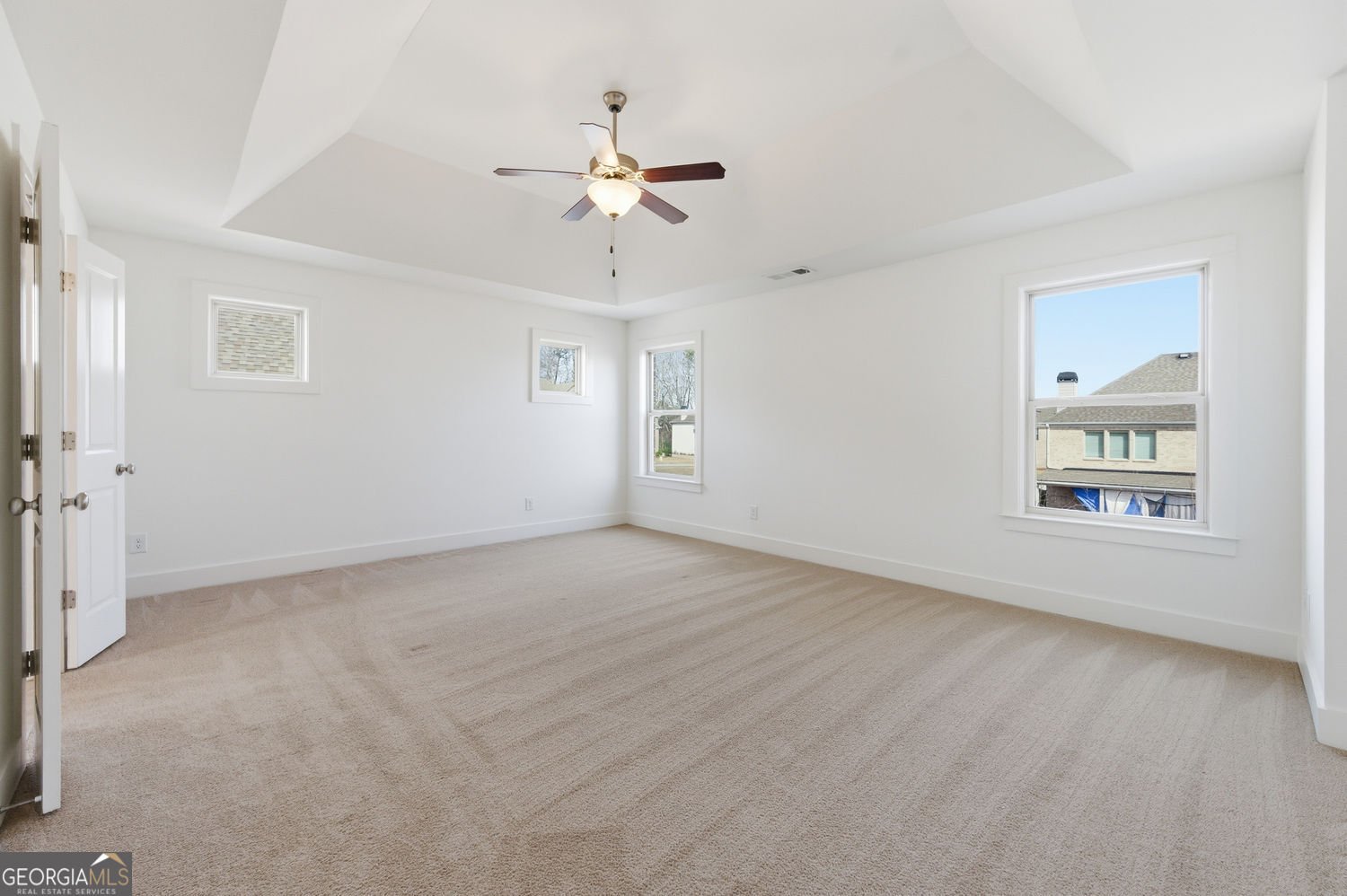 1186 Halletts Peak Place Lawrenceville - Photo 29