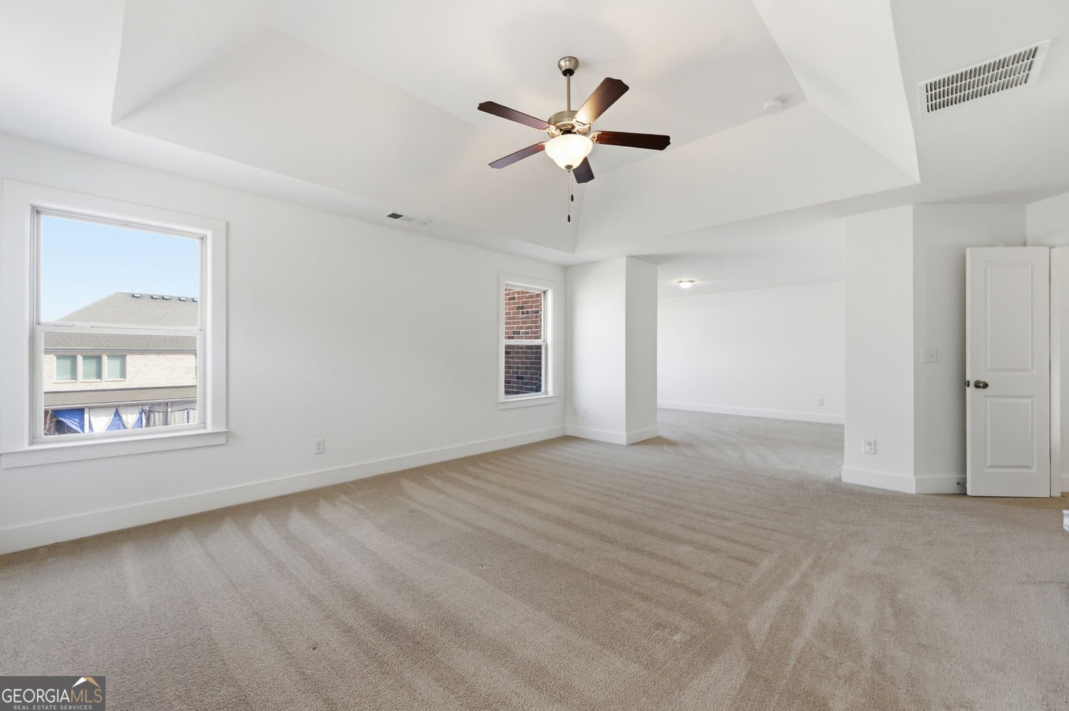 1186 Halletts Peak Place Lawrenceville - Photo 30