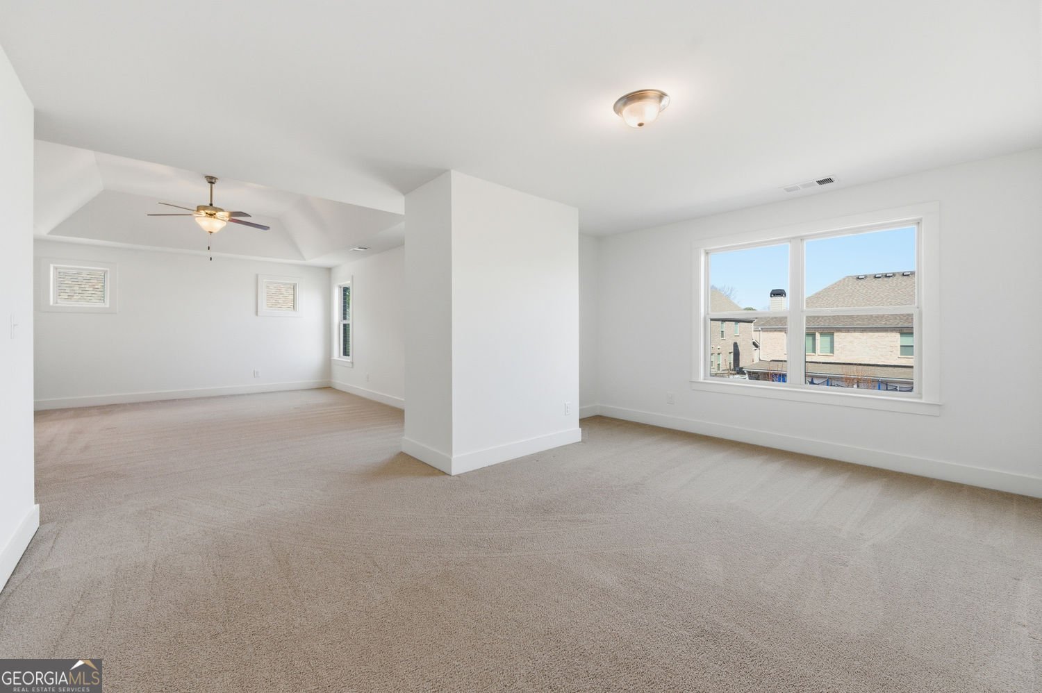 1186 Halletts Peak Place Lawrenceville - Photo 31