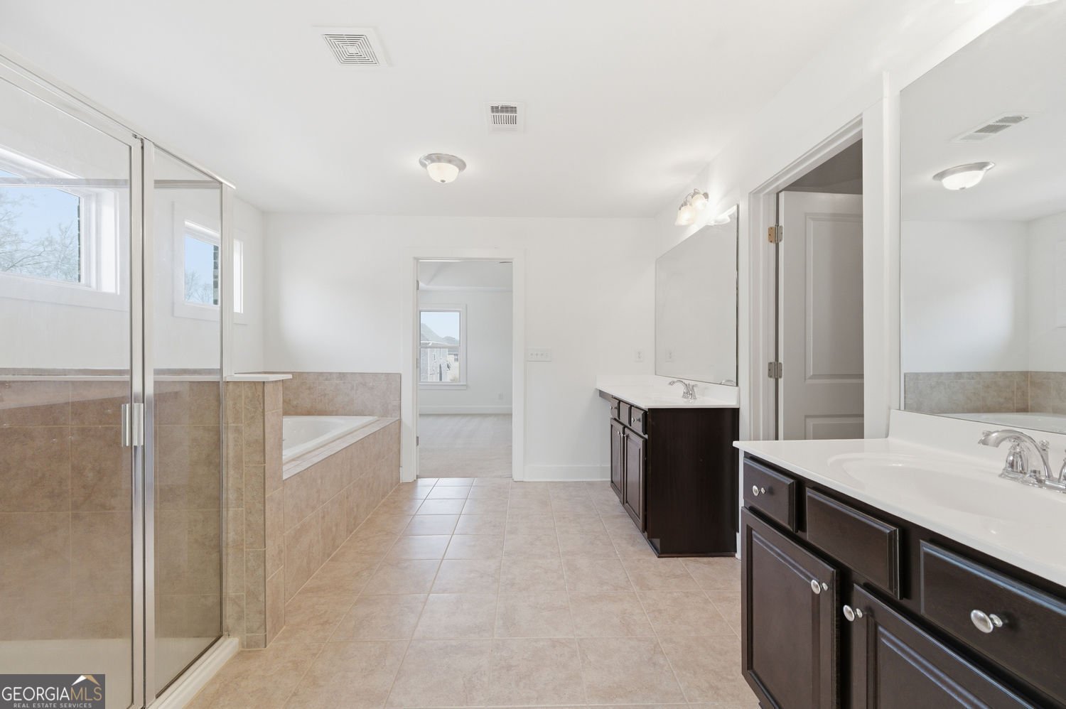 1186 Halletts Peak Place Lawrenceville - Photo 32