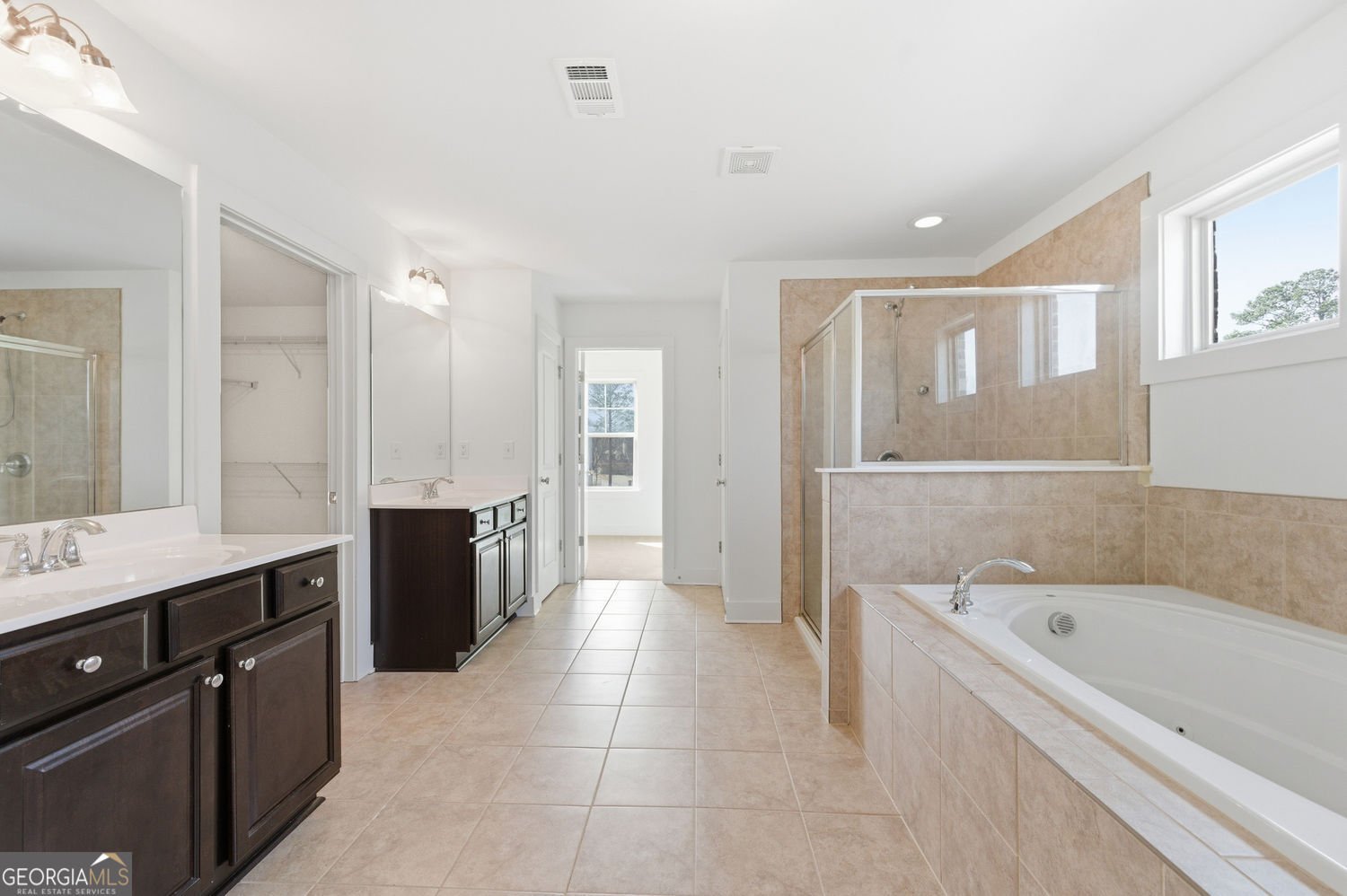 1186 Halletts Peak Place Lawrenceville - Photo 33