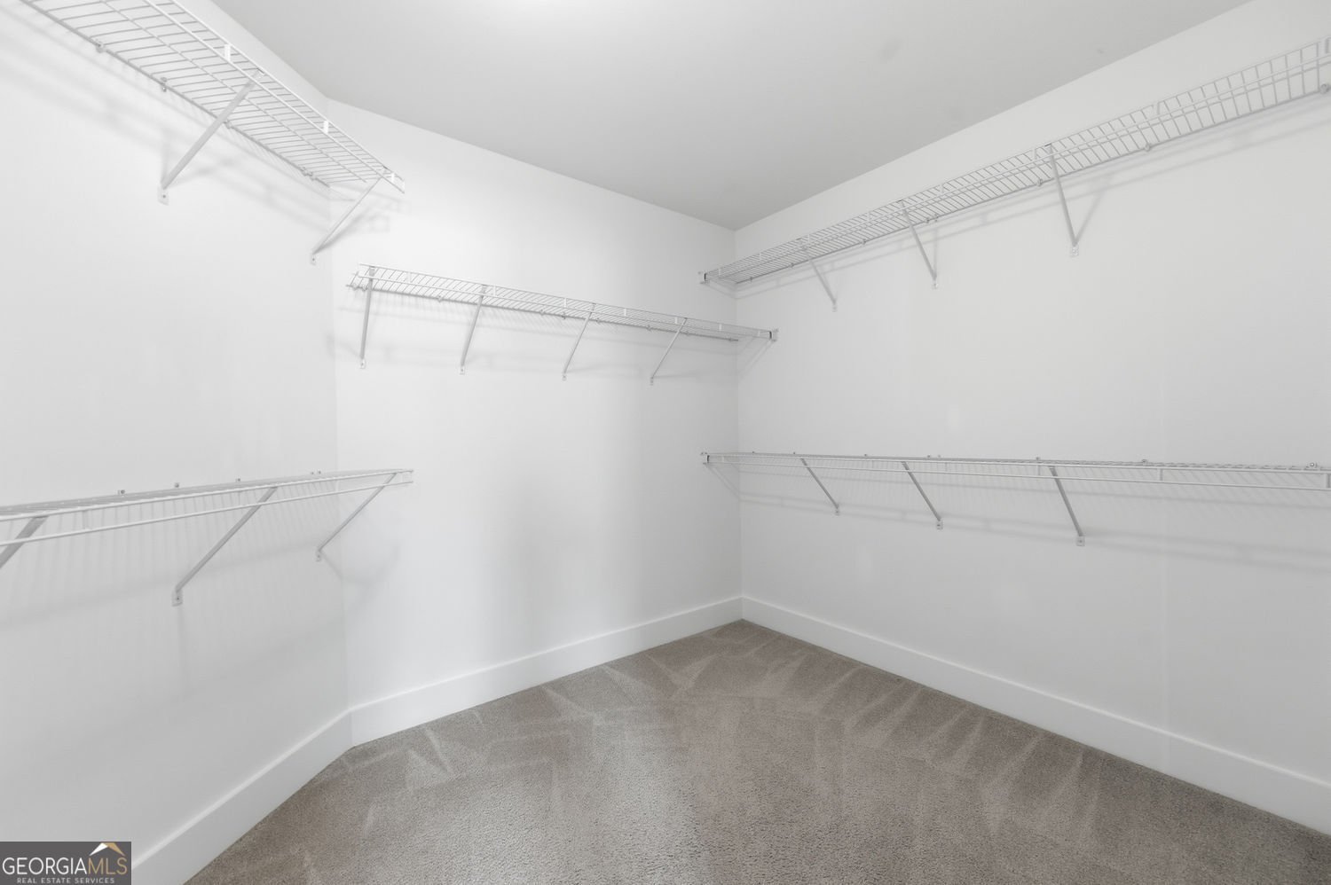 1186 Halletts Peak Place Lawrenceville - Photo 34