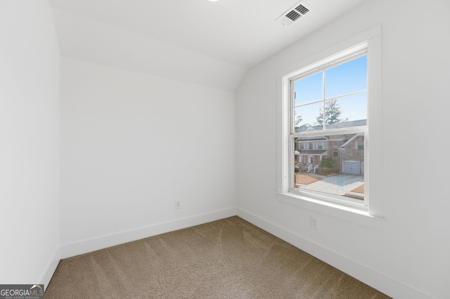 1186 Halletts Peak Place Lawrenceville - Photo 37