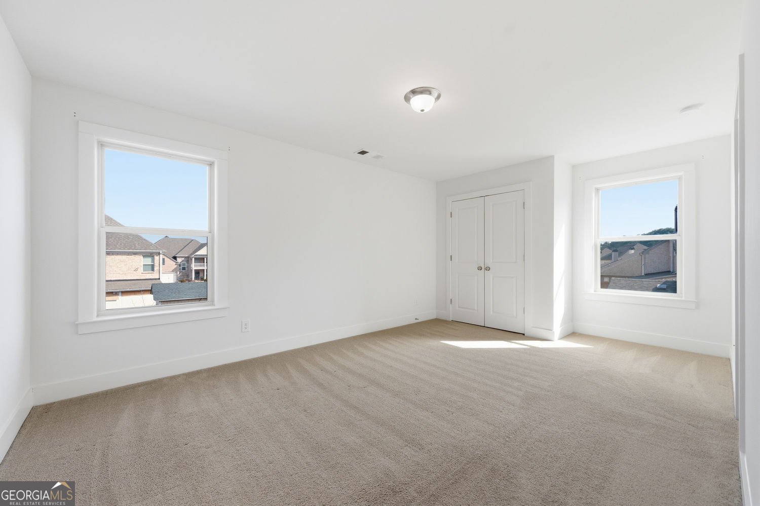 1186 Halletts Peak Place Lawrenceville - Photo 38