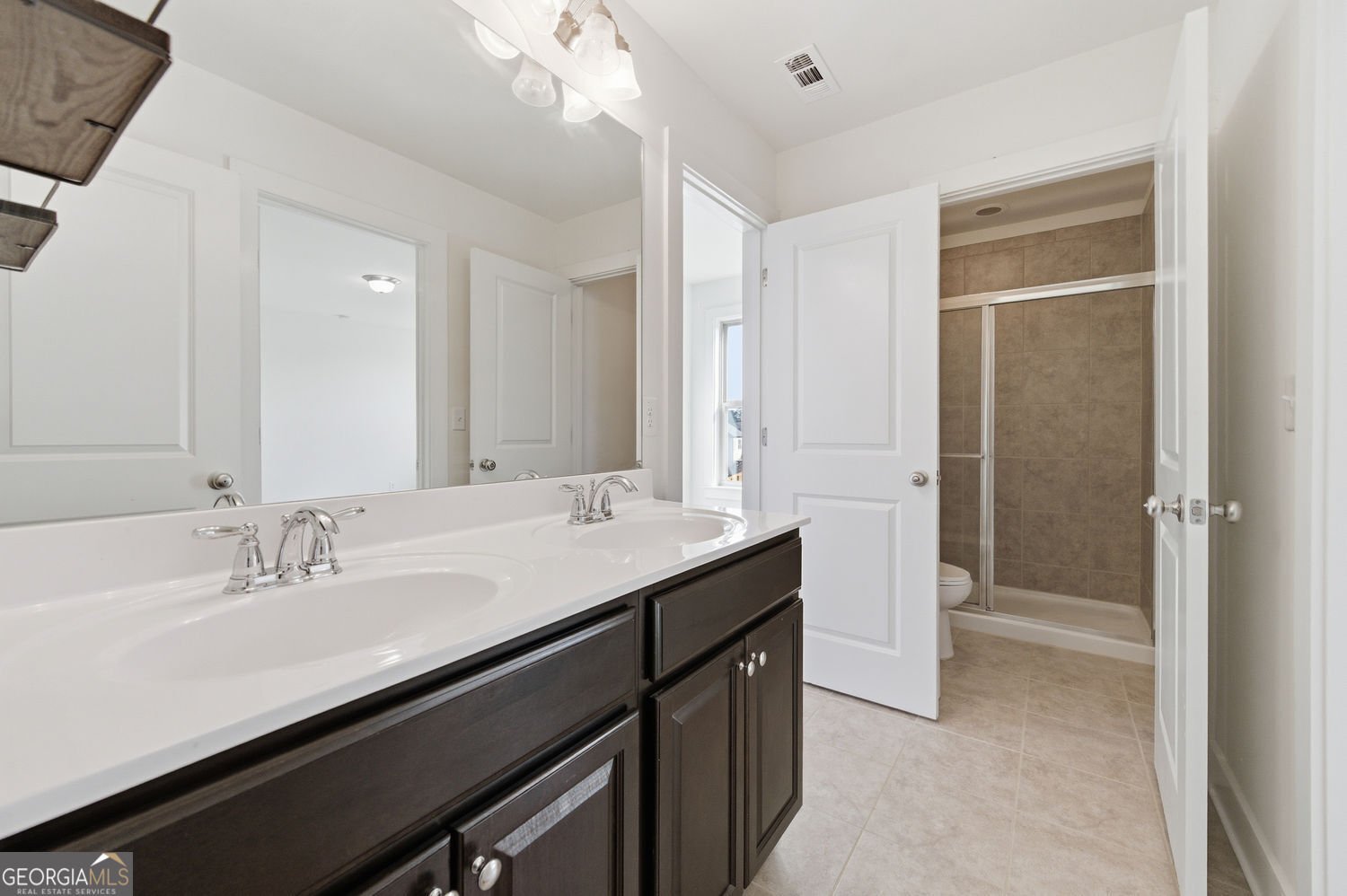 1186 Halletts Peak Place Lawrenceville - Photo 40