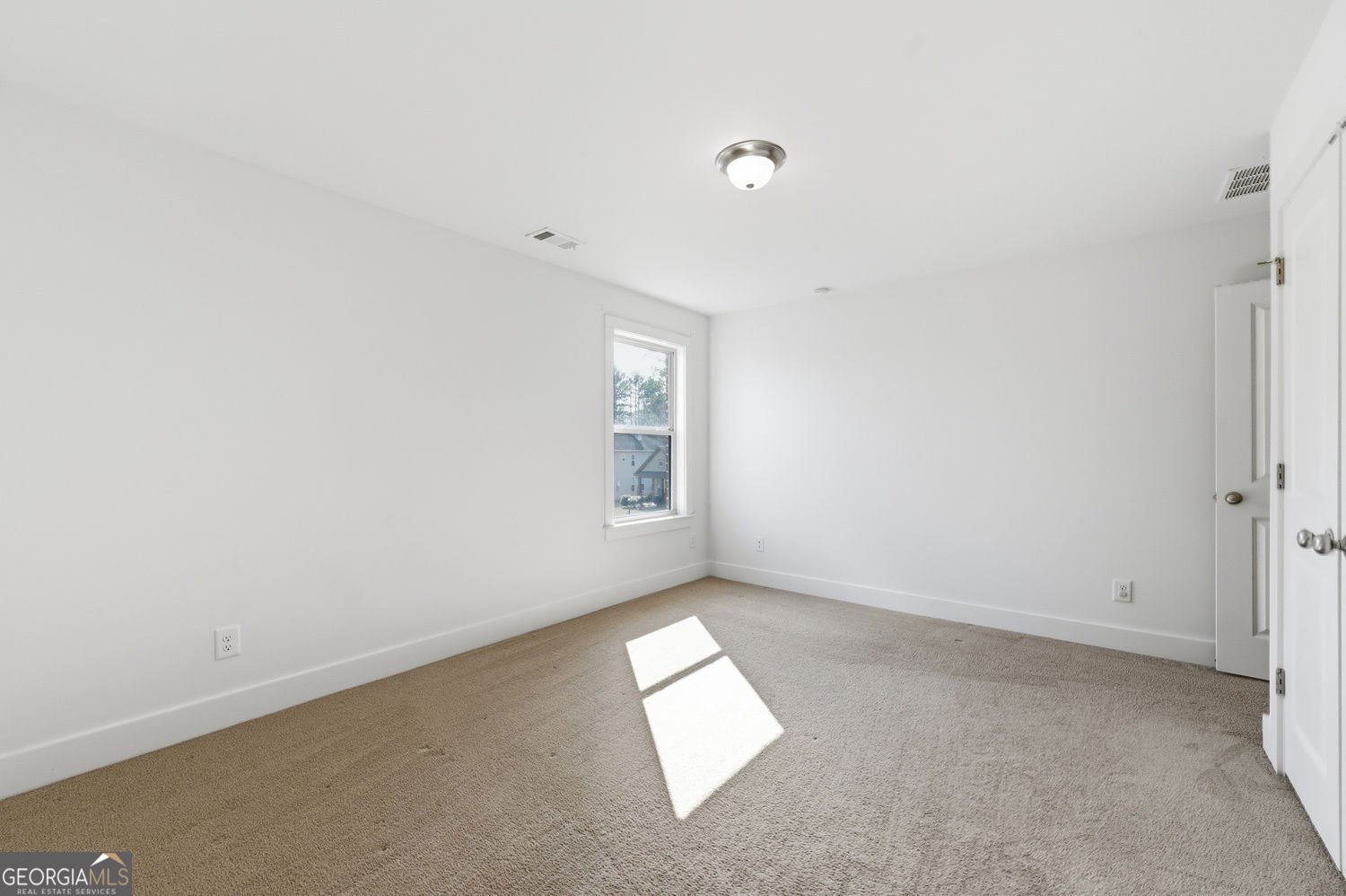 1186 Halletts Peak Place Lawrenceville - Photo 41