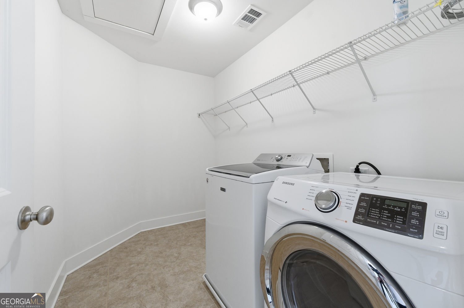 1186 Halletts Peak Place Lawrenceville - Photo 43