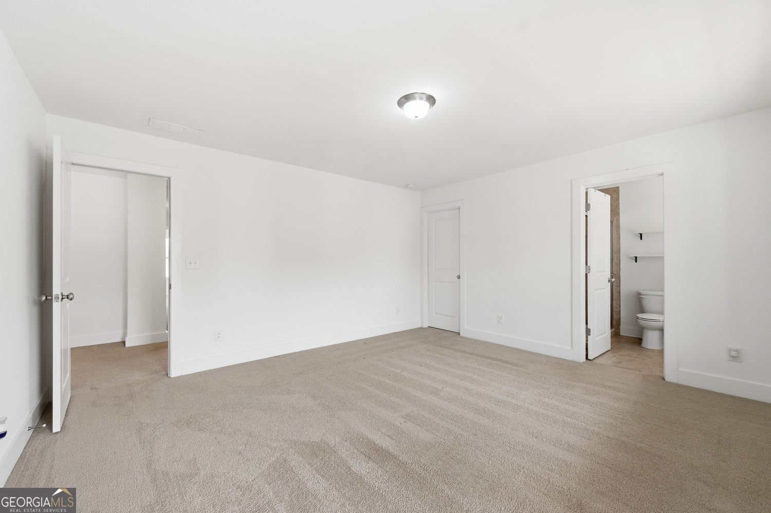 1186 Halletts Peak Place Lawrenceville - Photo 44