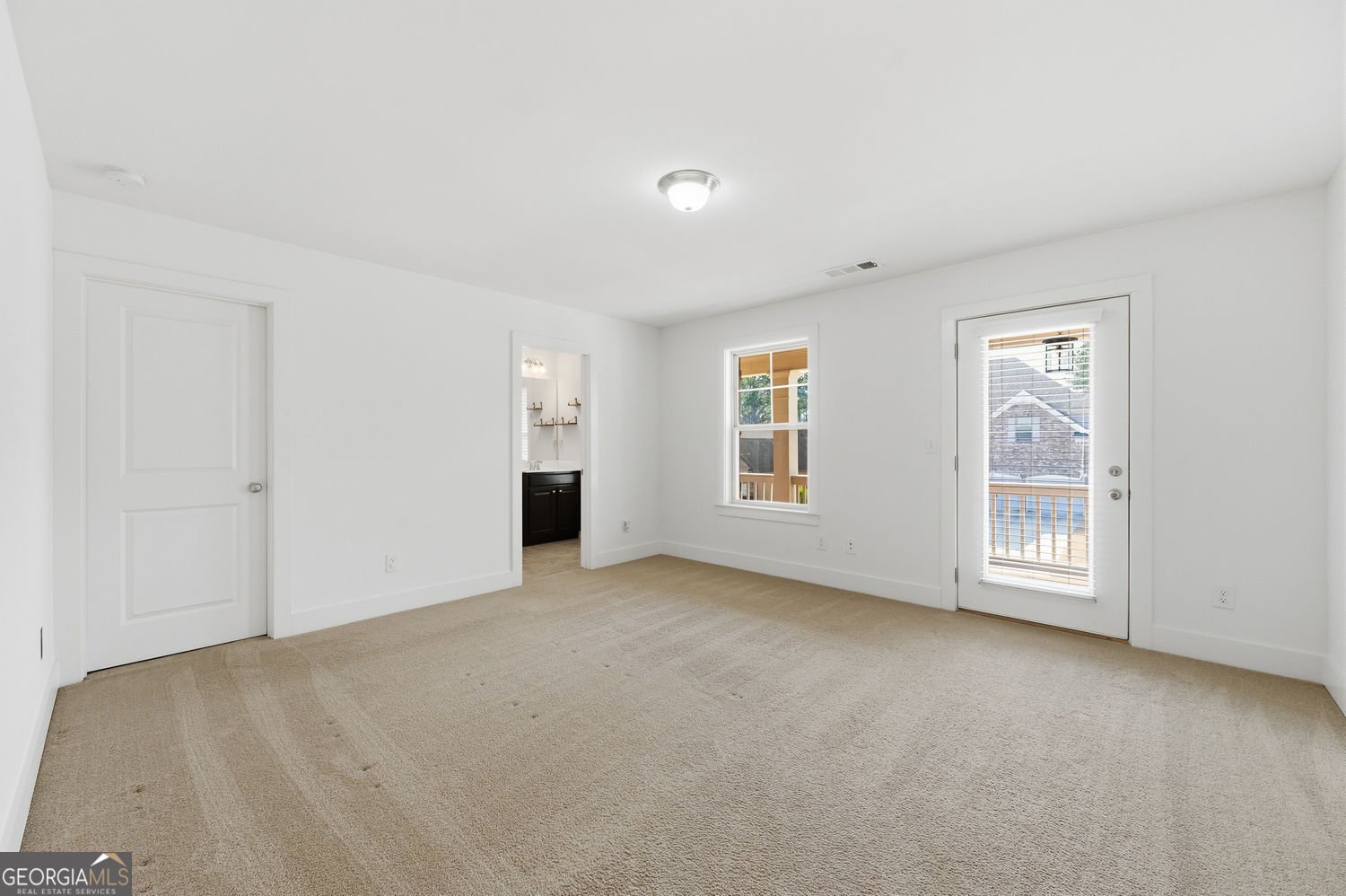 1186 Halletts Peak Place Lawrenceville - Photo 45