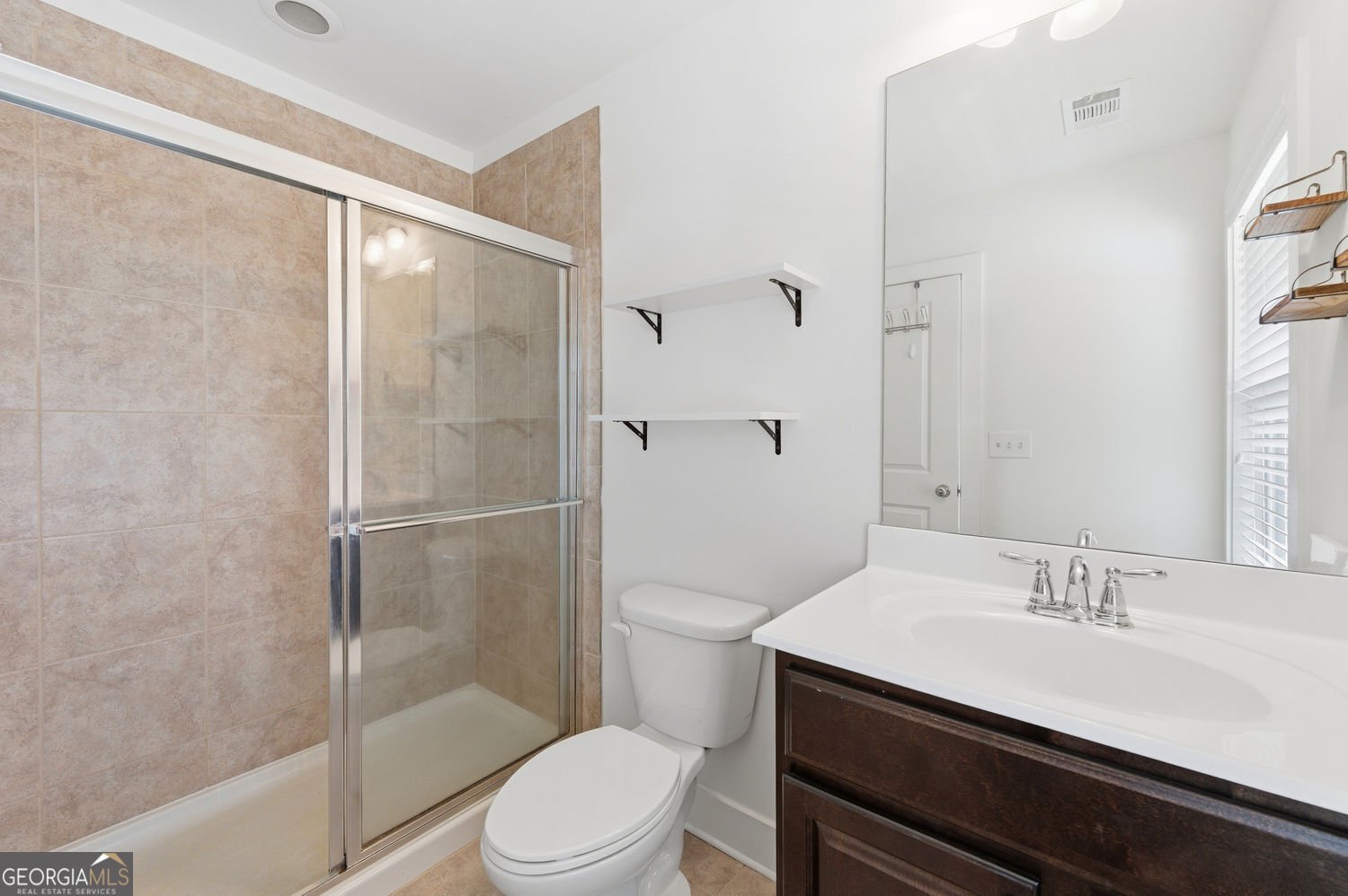 1186 Halletts Peak Place Lawrenceville - Photo 46