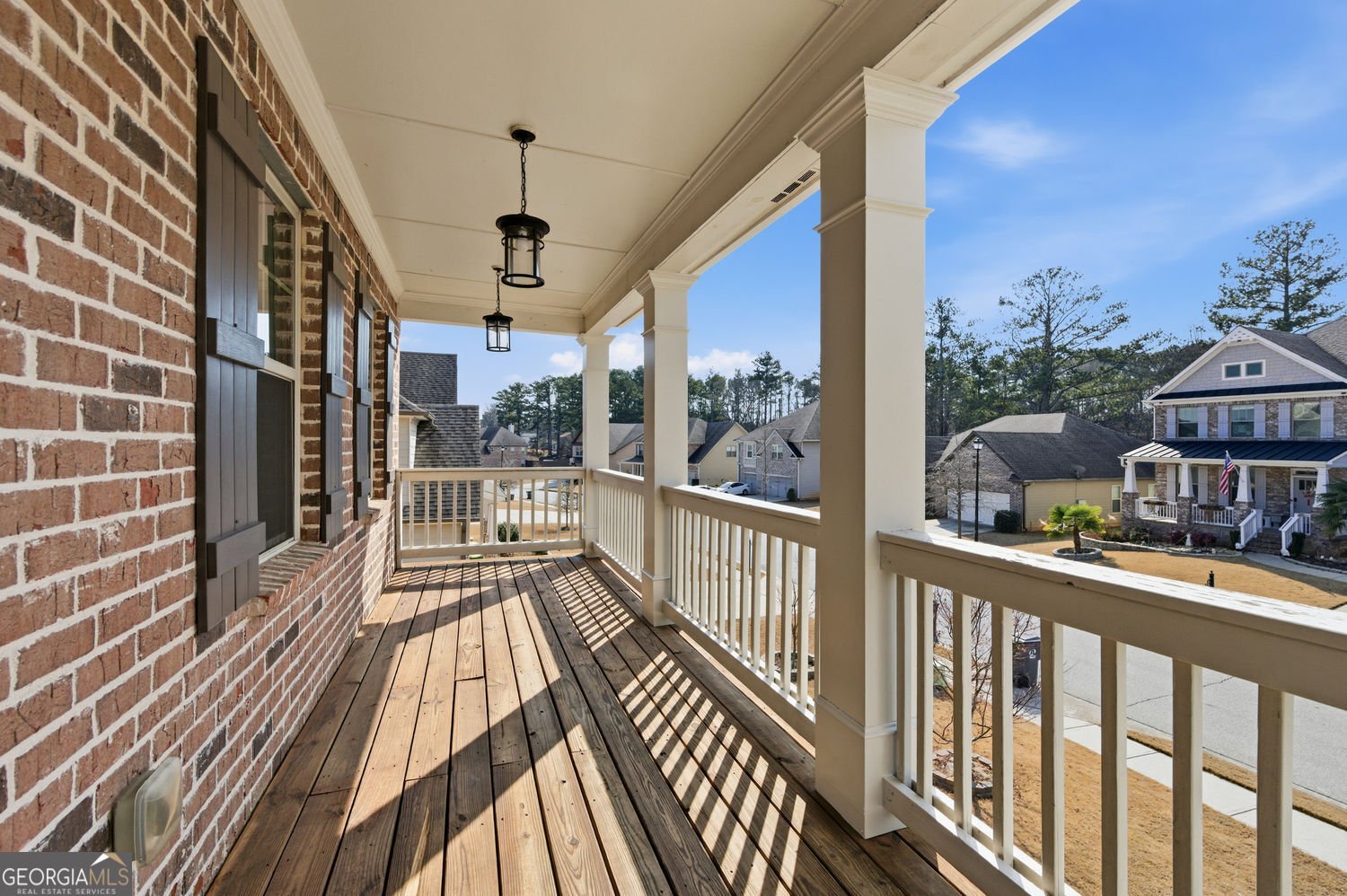 1186 Halletts Peak Place Lawrenceville - Photo 47