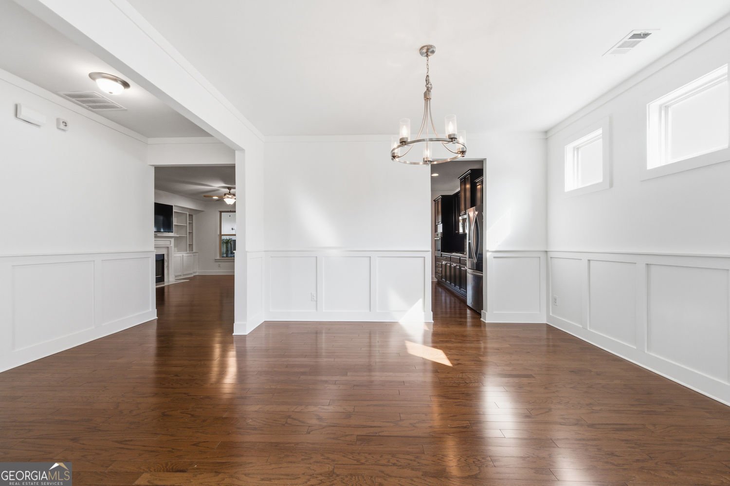 1186 Halletts Peak Place Lawrenceville - Photo 6