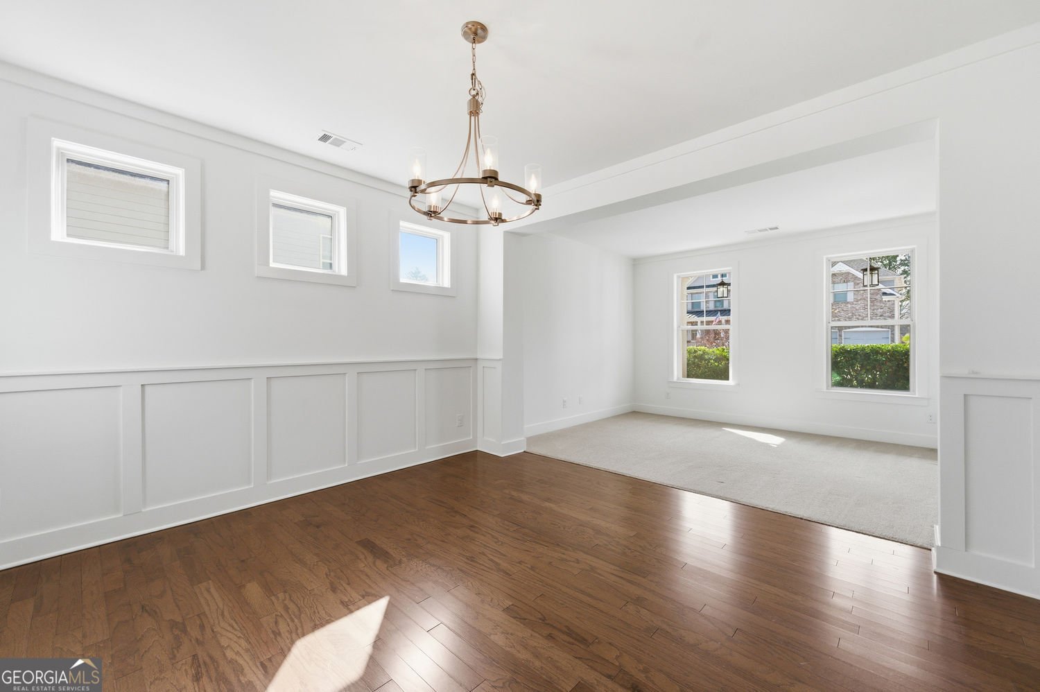 1186 Halletts Peak Place Lawrenceville - Photo 7