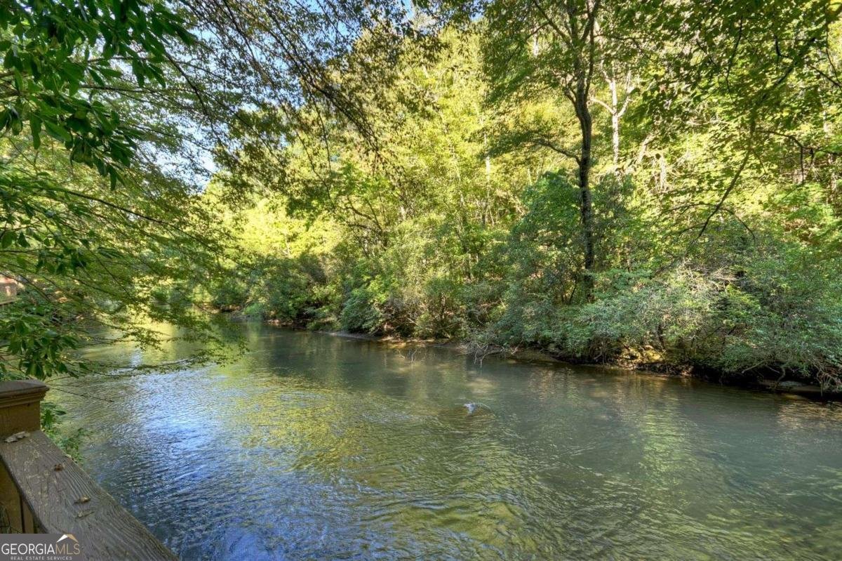 48 Riverwood Trail Ellijay - Photo 10