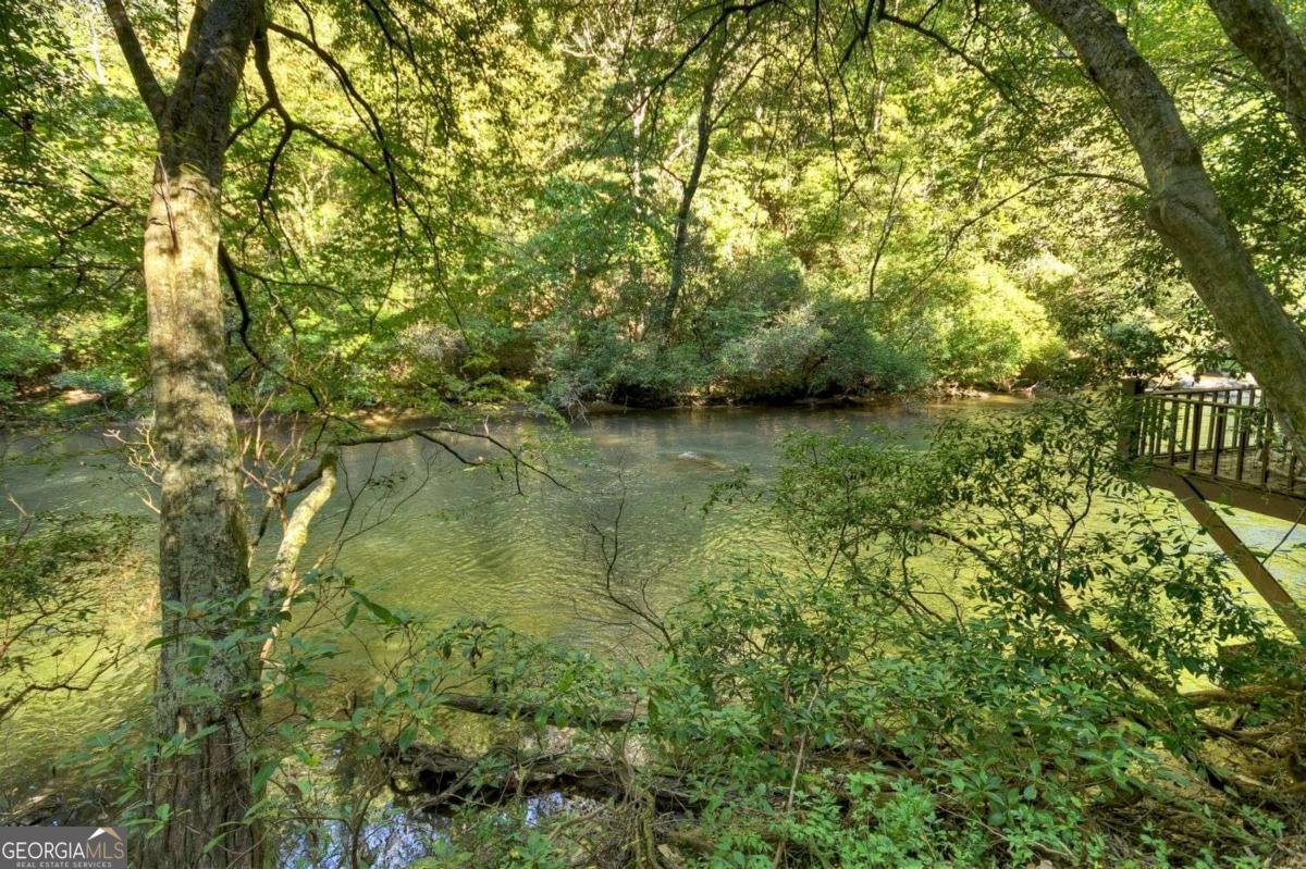 48 Riverwood Trail Ellijay - Photo 8