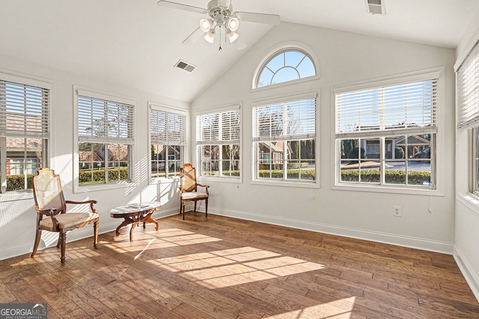 103 Kendrick Farm Lane Marietta - Photo 11