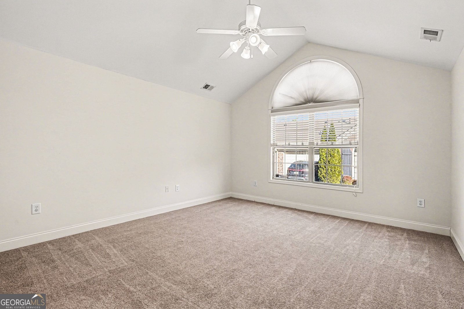 103 Kendrick Farm Lane Marietta - Photo 19