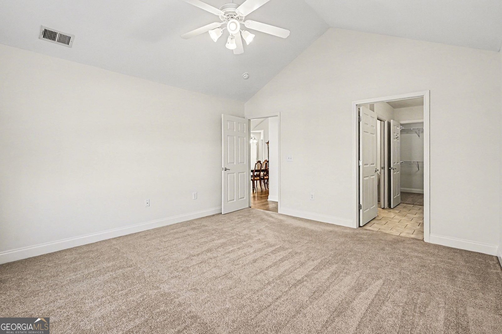 103 Kendrick Farm Lane Marietta - Photo 20