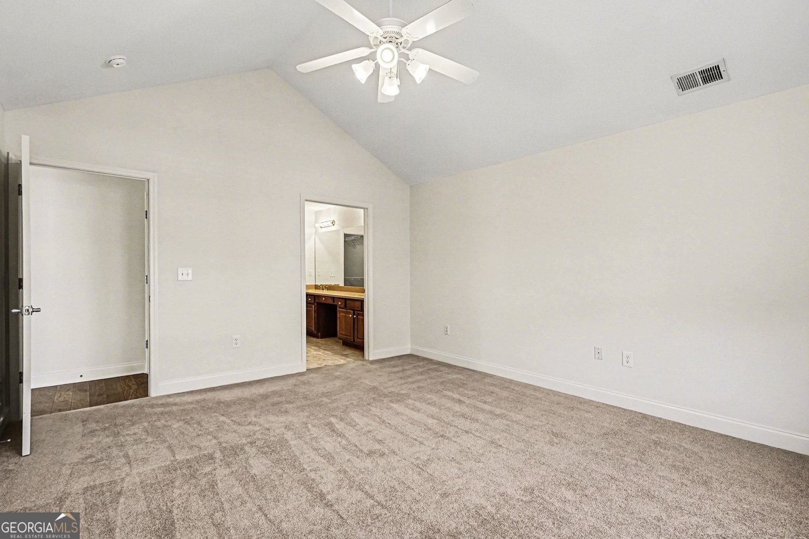 103 Kendrick Farm Lane Marietta - Photo 21