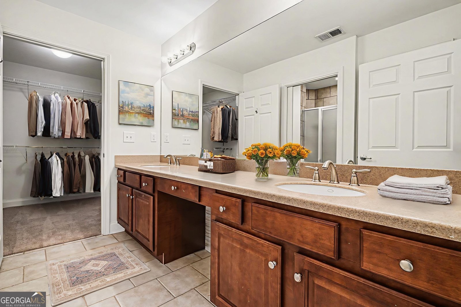 103 Kendrick Farm Lane Marietta - Photo 22