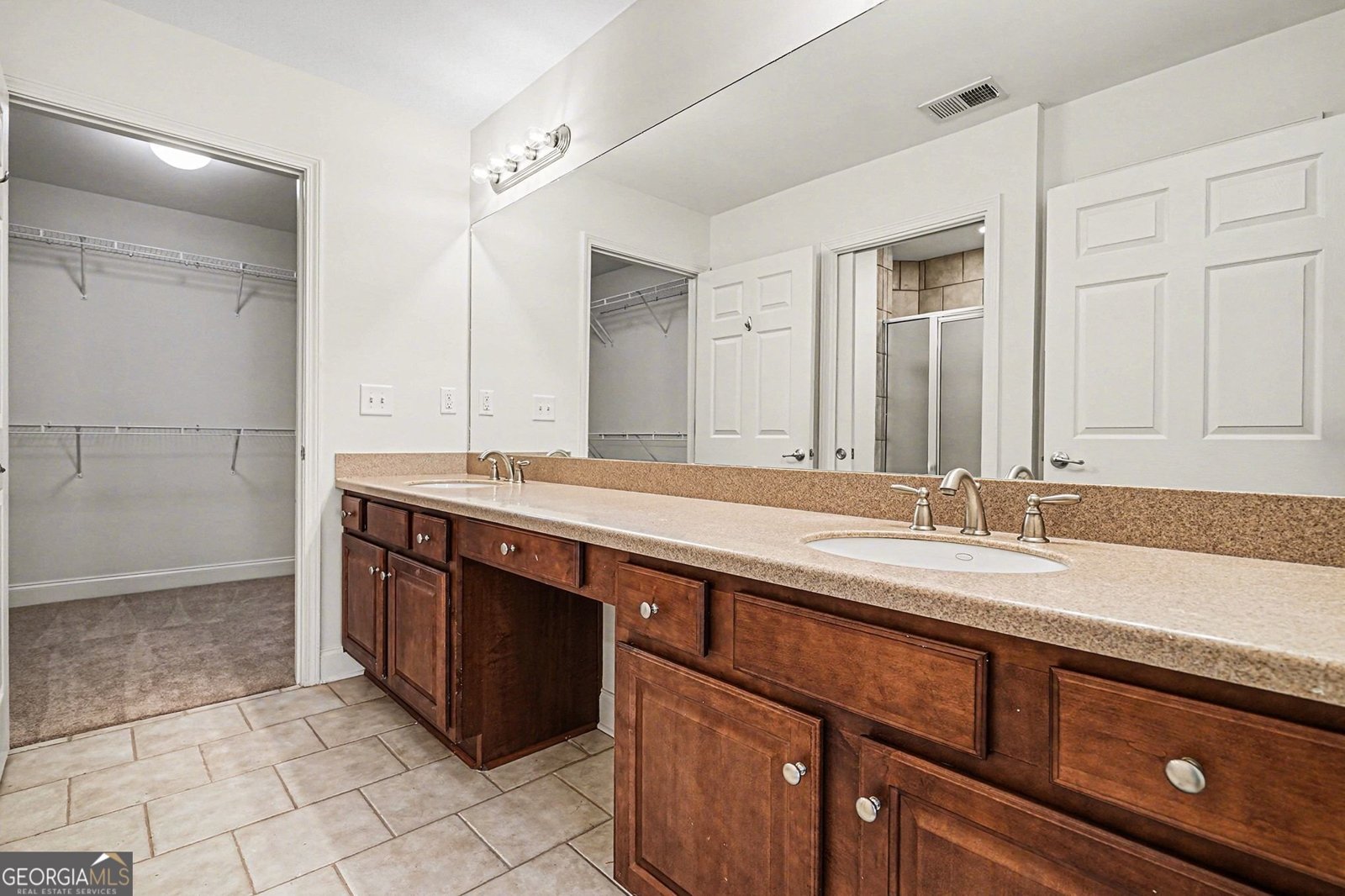 103 Kendrick Farm Lane Marietta - Photo 23