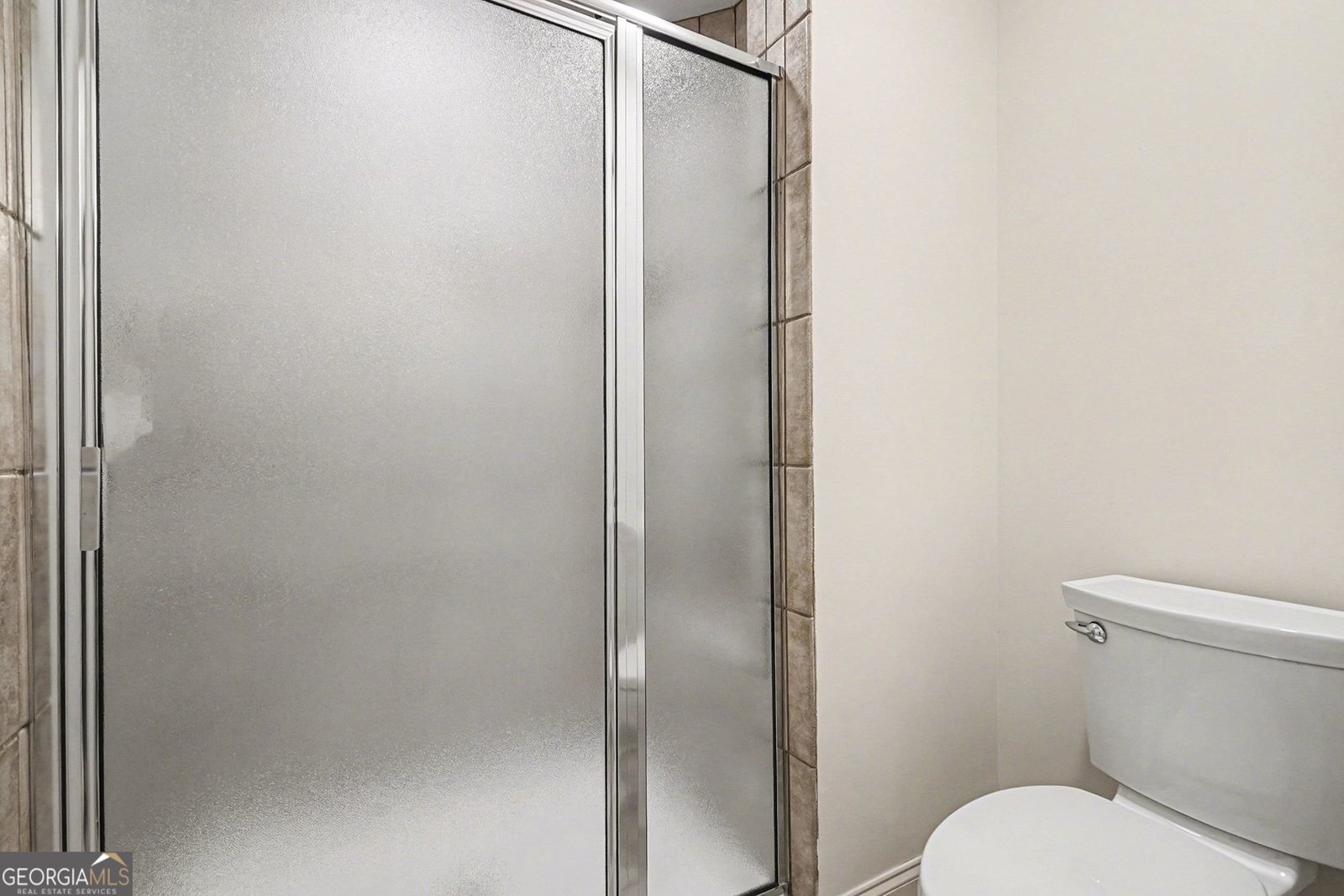 103 Kendrick Farm Lane Marietta - Photo 24