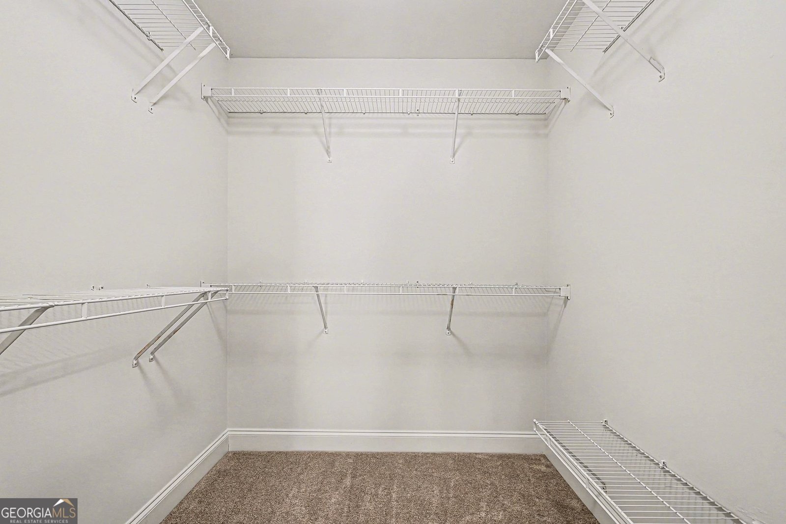 103 Kendrick Farm Lane Marietta - Photo 25