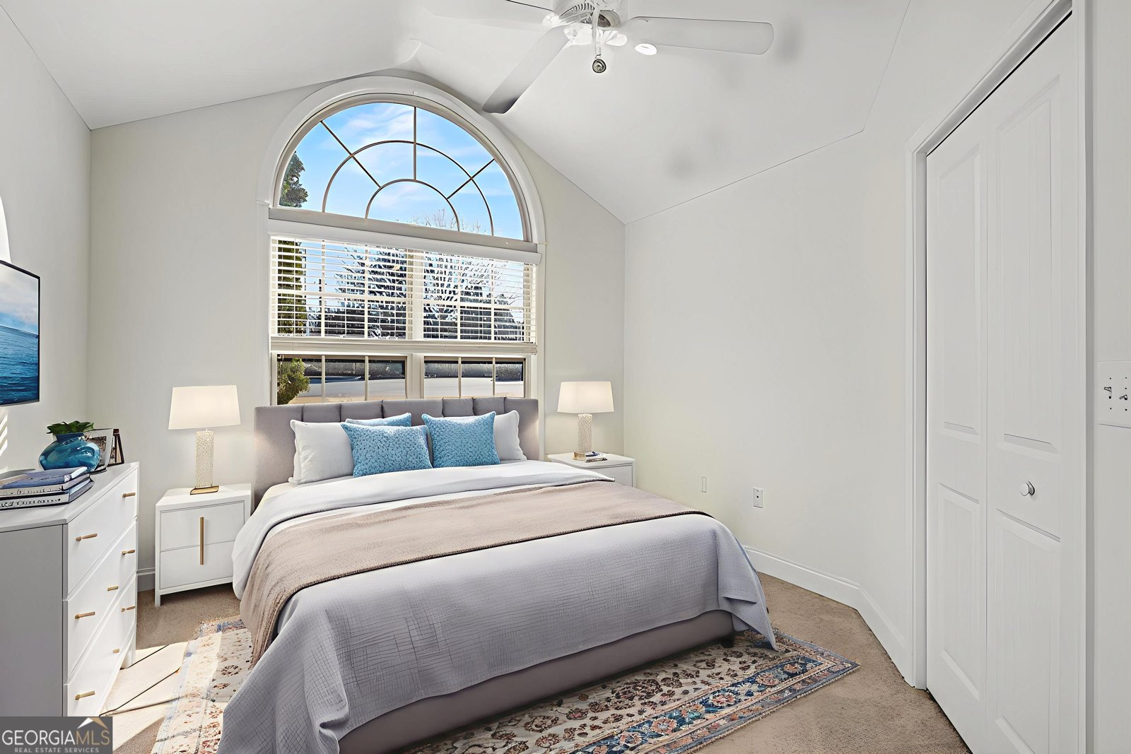 103 Kendrick Farm Lane Marietta - Photo 26